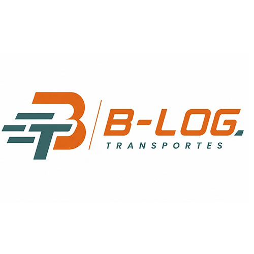 Logo do cliente
